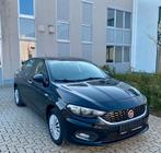 Fiat Tipo 1.4 Benzine (2020) + Garantie, Autos, Fiat, Achat, Euro 6, Entreprise, Garantie prolongée