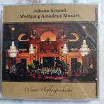 CD Wiener Hofburgorchester, CD & DVD, CD | Classique, Enlèvement ou Envoi, Neuf, dans son emballage
