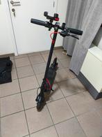Elektrische step te koop!, Ophalen, Nieuw, Elektrische step (E-scooter), Overige merken
