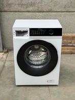 Wasmachine Thomson NOOIT GEBRUIKT! + klein 1,5 jaar garantie, Elektronische apparatuur, Wasmachines, Ophalen, Zo goed als nieuw