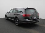 Volkswagen Passat Variant 2.0 TDI 90kW DSG Style Business, Autos, Volkswagen, Argent ou Gris, Electronic Stability Program (ESP)