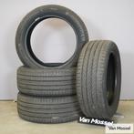 Continental Premium Contact C Zomerbanden 215/50/R17, Auto-onderdelen, Banden en Velgen, 17 inch, Ophalen of Verzenden, Band(en)
