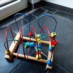 Jouet, Enlèvement, Comme neuf