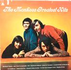 The Monkees - Greatest Hits, Enlèvement ou Envoi, 1960 à 1980, Utilisé