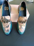 Scotch en soda, dames chique schoen, maat 39, Kleding | Dames, Ophalen of Verzenden