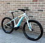 Bosch Cube 27,5" elektrische mountainbike, Ophalen, Zo goed als nieuw, Cube
