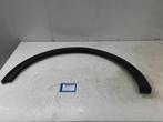 SPATBORD VERBREDER Opel Mokka (01-2020/-), Auto-onderdelen, Gebruikt, Opel, Spatbord