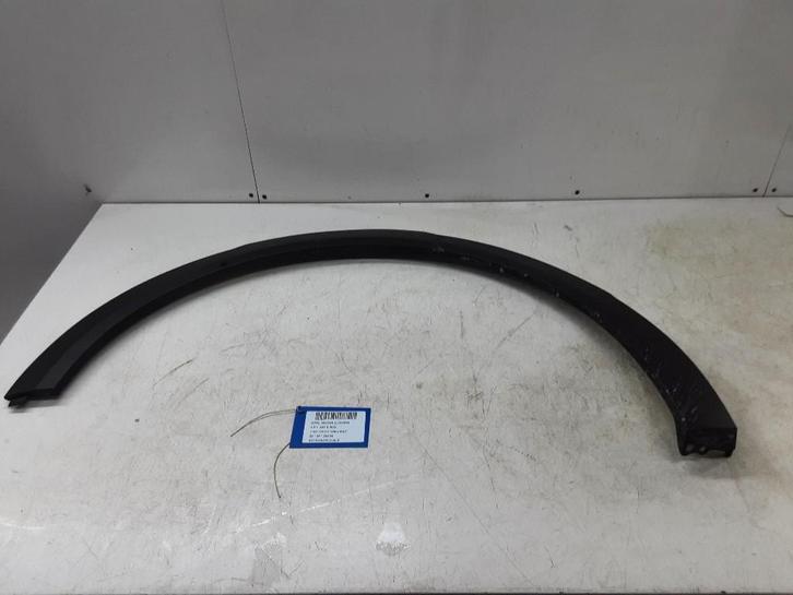 SPATBORD VERBREDER Opel Mokka (01-2020/-), Auto-onderdelen, Carrosserie, Spatbord, Opel, Gebruikt