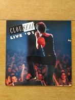 Clouseau - Live '91, Verzenden, Gebruikt
