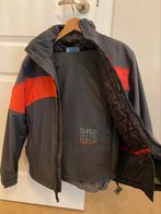 Ski outfit Burton maat XS, Gedragen, Burton, Maat 34 (XS) of kleiner, Ophalen of Verzenden