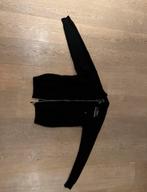 Ralph Lauren sweater black new, Zwart, Ralph Lauren, Nieuw, Verzenden
