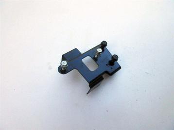 Kawasaki GPX600R CDI bracket frame GPX 600 IC ignitor ZX600C beschikbaar voor biedingen
