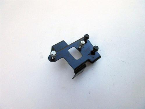 Kawasaki GPX600R CDI bracket frame GPX 600 IC ignitor ZX600C, Motoren, Onderdelen | Kawasaki, Gebruikt, Ophalen of Verzenden