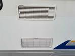 BURSTNER - 455 TS VENTANA - AVANTGARDE - Caravane, Entreprise, Bürstner