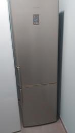 Frigo met diepvriesvak, Elektronische apparatuur, Koelkasten en IJskasten, Ophalen