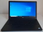 Dell Latitude 3570 très bon état, 16Go, Ssd 128 Gb, Dell Latitude, Qwerty, Enlèvement, SSD