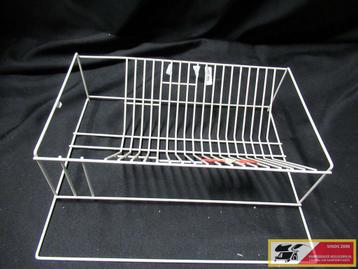 Te koop caravan rekje nr444 41,5x34,5x12,5cm beschikbaar voor biedingen