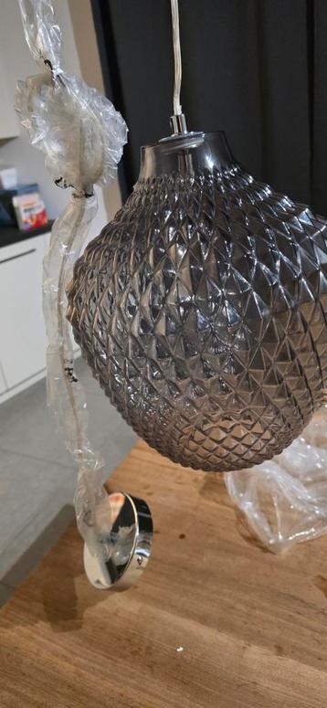 Nieuwe design hanglamp beschikbaar voor biedingen