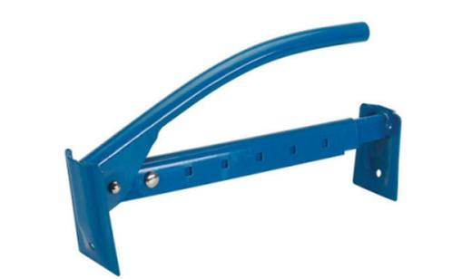 stenenklem tot 675mm.Nieuw!!!, Doe-het-zelf en Bouw, Overige Doe-Het-Zelf en Bouw, Nieuw, Ophalen of Verzenden