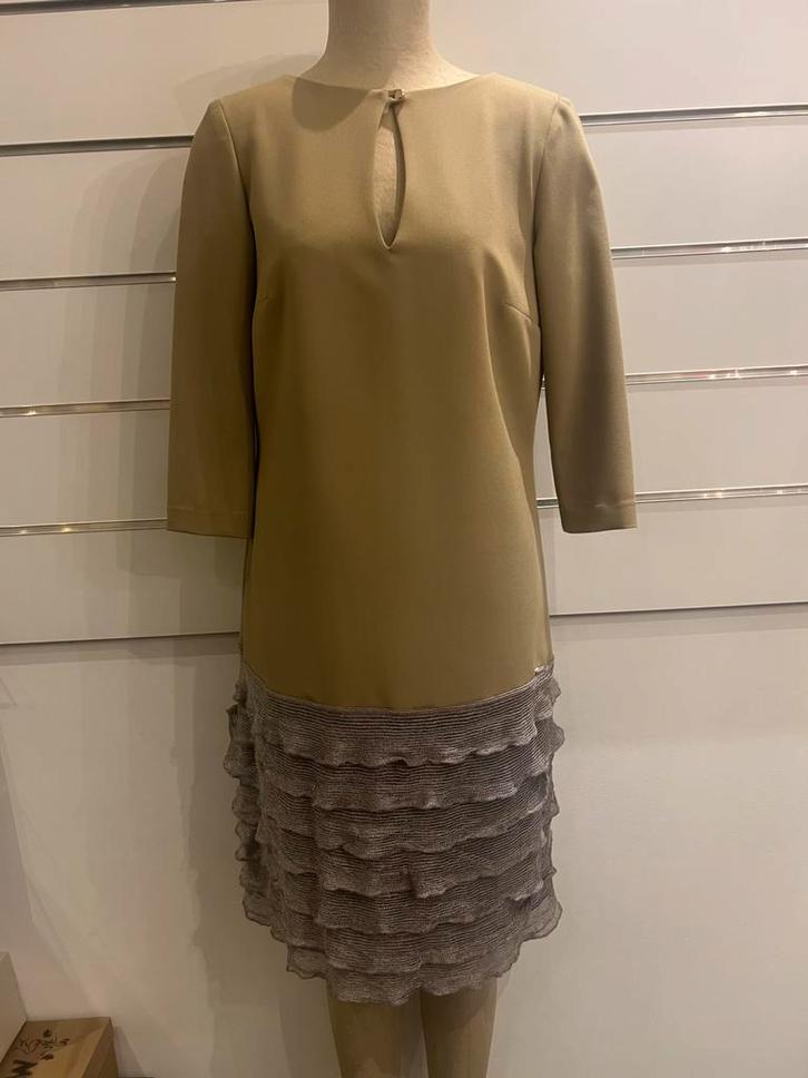 Fly Girl jurk, Kleding | Dames, Jurken, Nieuw, Ophalen of Verzenden