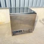 Foster XR10 Xtra Blast Chiller – Bouwjaar 2021 - onder markt, Ophalen, Gebruikt, ., Koelen en Vriezen