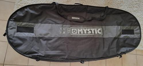 Boardbag Mystic Star Wingfoil 6'1", Watersport en Boten, Wingsurfen, Nieuw, Wingsurf-accessoire, Ophalen