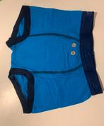 Sensorbroekje Charco jongen maat 128 / gebruik plaswekker, Kinderen en Baby's, Ophalen, Jongen, Overige typen