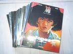 XIII - Rééd : 4,00Eur ; Edition originale : 5,00Eur, Meerdere stripboeken, Ophalen of Verzenden, Zo goed als nieuw, Vance - Van Hamme