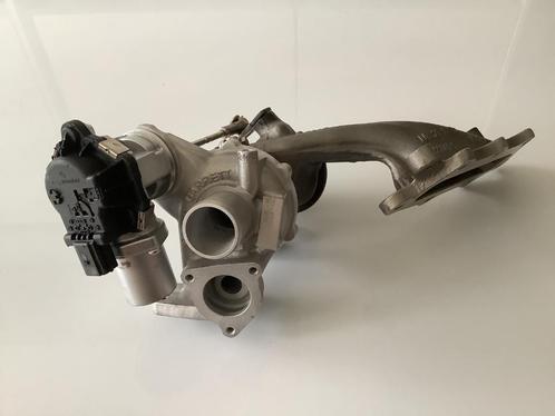 Turbo Smart Forfour 0.9, Brabus, 822053, Auto-onderdelen, Motor en Toebehoren, Smart, Nieuw, Ophalen