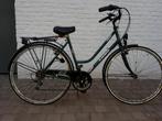 Ludo fiets vrouwenfiets, Ophalen, Gebruikt, 28 inch, Overige merken