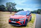 DACIA Jogger 11/2022 - 7 zitplaatsen - LPG, Auto's, Dacia, Voorwielaandrijving, Stof, Overige kleuren, 7 zetels