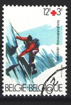 Belg. 1983 - nr 2082, Postzegels en Munten, Postzegels | Europa | België, Gestempeld, Verzenden