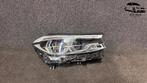 BMW 6 Serie GT G32 Full Led Adaptive Koplamp Rechts 7496444, Ophalen of Verzenden, Gebruikt, BMW