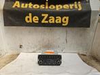 Radio van een Dodge Caliber, Auto-onderdelen, Gebruikt, -, -, Ophalen of Verzenden