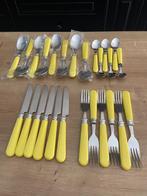 Ensemble de couverts, Ophalen, Nieuw, Bestekset