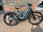 VTT électrique Scott ERIDE 920, Vélos & Vélomoteurs, Comme neuf, Autres marques