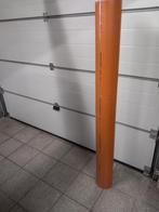 Tuyau d'égout 150cm - Non utilisé, Neuf, 80 mm ou plus, PVC, Enlèvement