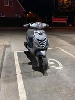 Piaggio zip 2 takt te koop/ruil, Ophalen