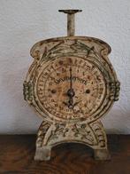 Balance ancienne, Antiek en Kunst, Ophalen