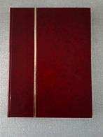 Postzegelverzameling Postfris, Ophalen of Verzenden, Zo goed als nieuw