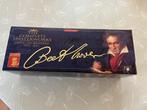 Beethoven 40 CD Box The Complete Masterworks, Cd's en Dvd's, Ophalen, Zo goed als nieuw, Kamermuziek, Boxset