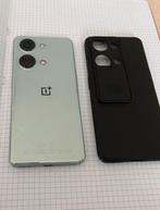 OnePlus Nord 3, Telecommunicatie, Ophalen, Zo goed als nieuw