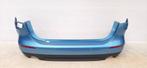 Achterbumper BMW 2 F44 ( C1R ), Gebruikt, Ophalen of Verzenden, Achter, Bumper