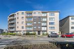 Appartement te koop in Deurne, 3 slpks, 96 kWh/m²/jaar, 3 kamers, Appartement, 104 m²