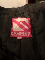 Pantalon de ski noir, Motos, Enlèvement ou Envoi, Seconde main, Femmes, Pantalon | textile