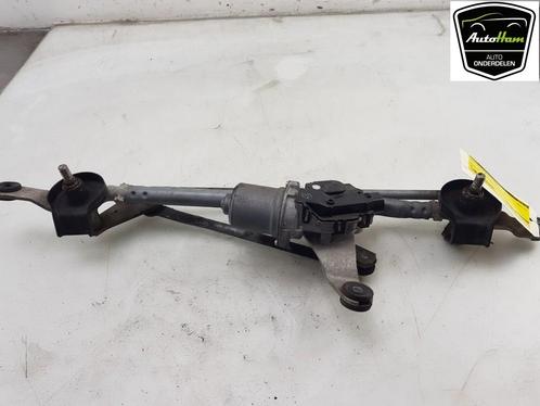 RUITENWISSER MECH + MOTOR Opel Insignia Sports Tourer, Auto-onderdelen, Ruiten en Toebehoren, Opel, Gebruikt