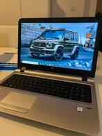 hp probook 450g5, Computers en Software, Ophalen, 64 GB of meer, 15 inch, HP