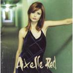 CD- Axelle Red – A Tâtons, CD & DVD, CD | Pop, Enlèvement ou Envoi