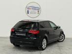 Audi A3 Sportback 1.2 tfsi S-Line 2012 **GARANTIE 12 mois**, Autos, Bluetooth, Euro 5, Achat, Entreprise