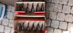 Set origineel Audi Veren A6 C8 A4 - 4K0511115 - 8W0411105, Ophalen, Audi